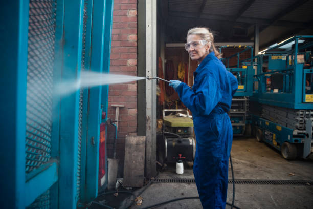  Stanberry, MO Pressure Washing Pros
