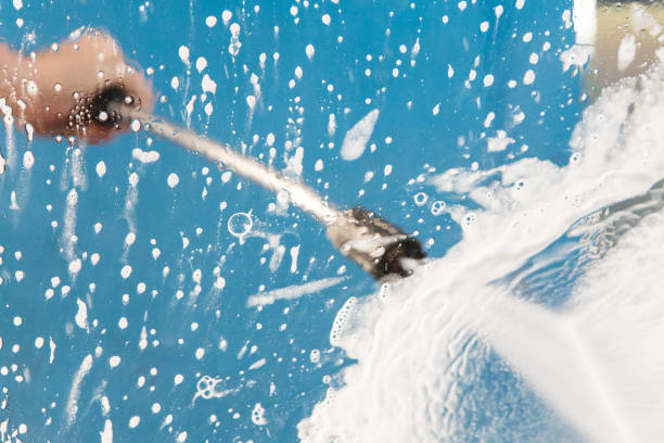 Best Warehouse Cleaning  in Stanberry, MO