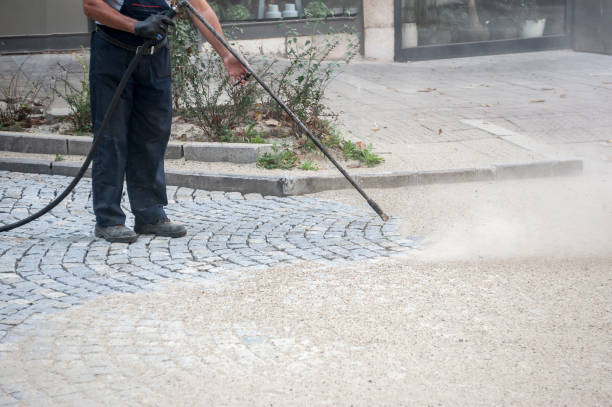 Best Gutter Cleaning  in Stanberry, MO